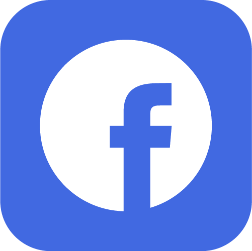 Facebook Icon